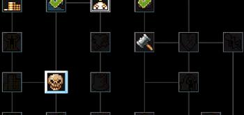 好玩的像素风格游戏不是塔防,像素建造塔防小游戏超有科技感