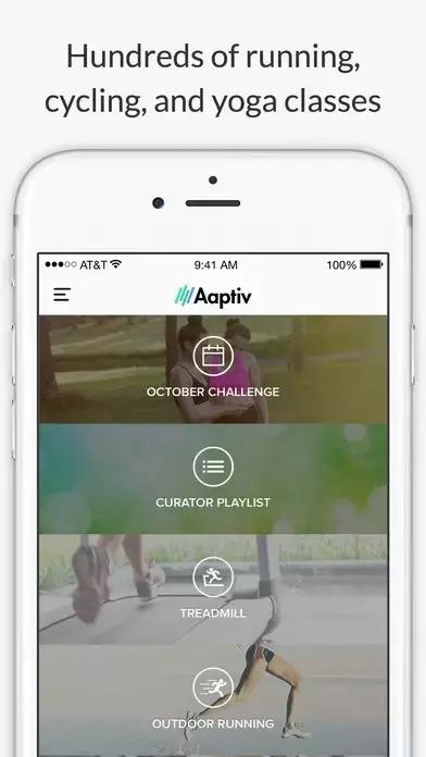 鑽夌鎬庝箞鑷繁鍥炶,鑽夌鎬庢牱鍙互鍥炶