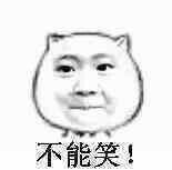 个人代练有多坑,现在的代练有多坑