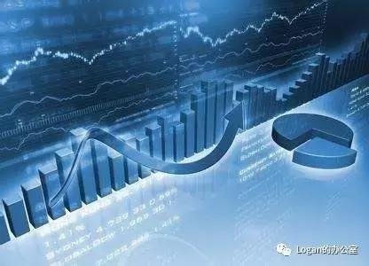 上班族如何负债,上班族如何投资理财