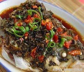 濂充汉闀挎湡鍚冪传鑻忓彾,闀挎湡鍚冪传鑻忓彾