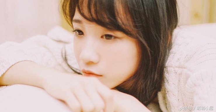 结婚后发现老公欺骗了很多,丈夫骗妻子妻子失望了怎么办