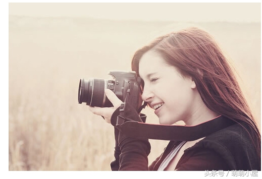 结婚后发现老公欺骗了很多,丈夫骗妻子妻子失望了怎么办