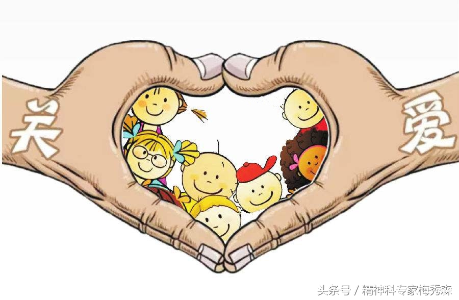 哪些措施可以帮助吸毒者戒除毒瘾,曾经吸毒的人可以重新生活吗