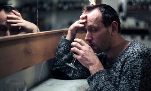 你想成为酒桌上的一流白酒专家吗？赶快记下这14个白酒小知识吧