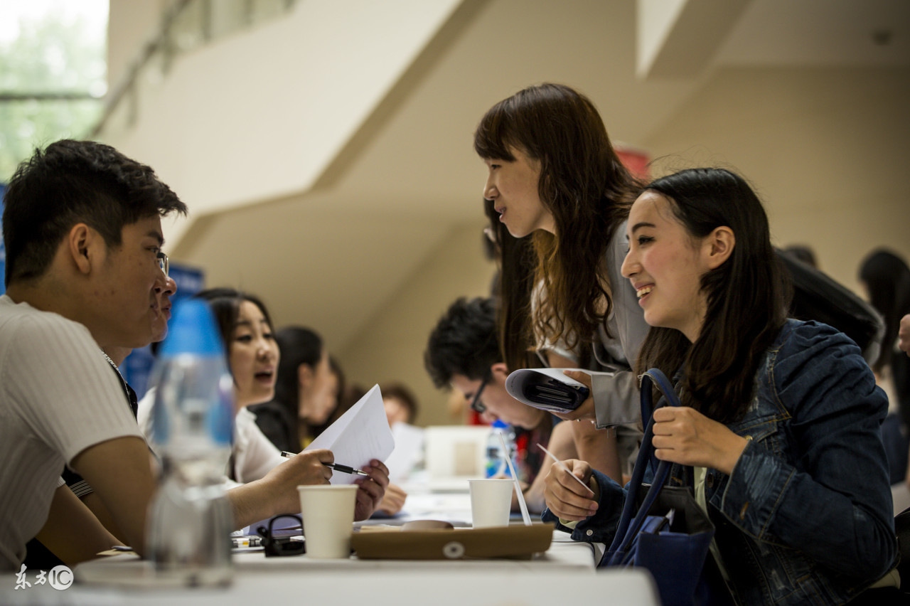 2018广发银行校园招聘,广发银行2019年秋招面试