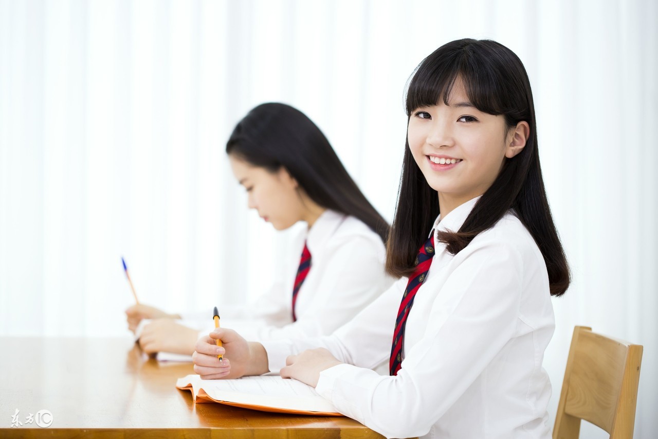 2018广发银行校园招聘,广发银行2019年秋招面试