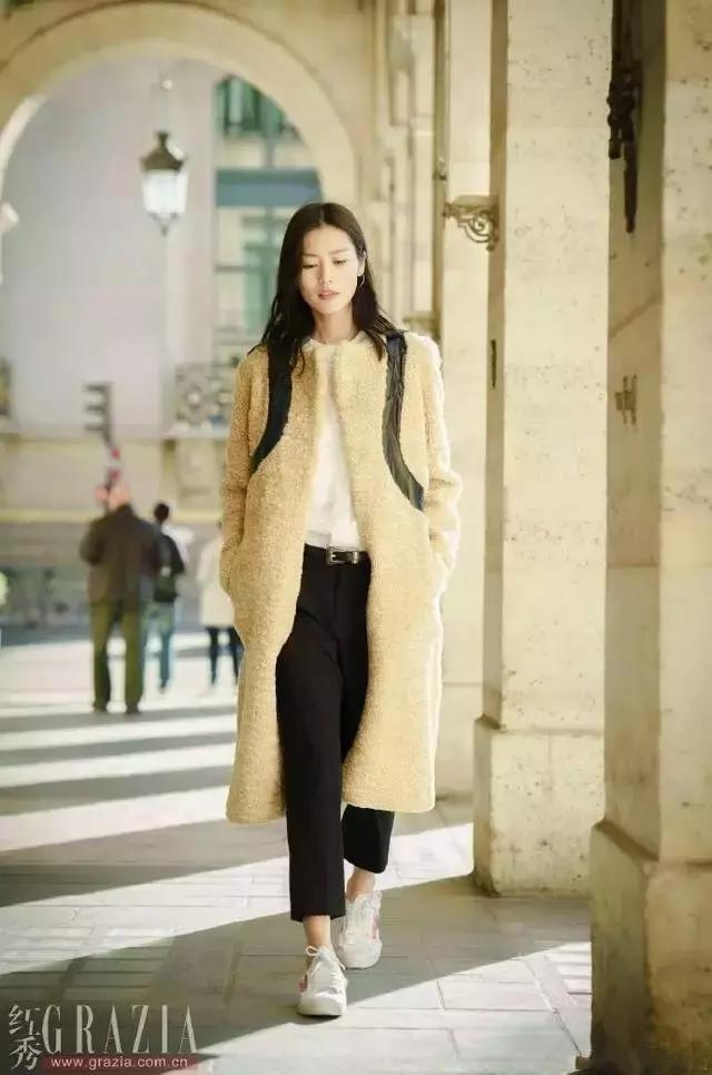 国货精选潮流七匹狼,国货当自强是什么意思