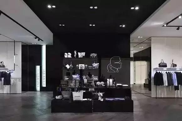 国货精选潮流七匹狼,国货当自强是什么意思