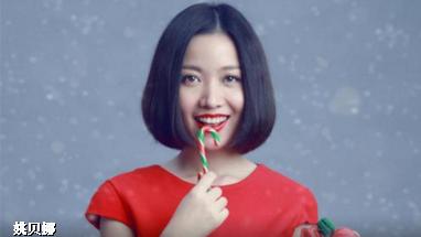 姚贝娜青歌赛歌曲二十年后再相会,孙嫣然金美儿姚贝娜青歌赛三姐妹