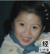 姚贝娜青歌赛歌曲二十年后再相会,孙嫣然金美儿姚贝娜青歌赛三姐妹