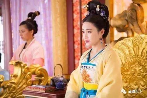 朱子格言经典名句,朱子格言演讲