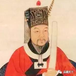 朱子格言经典名句,朱子格言演讲