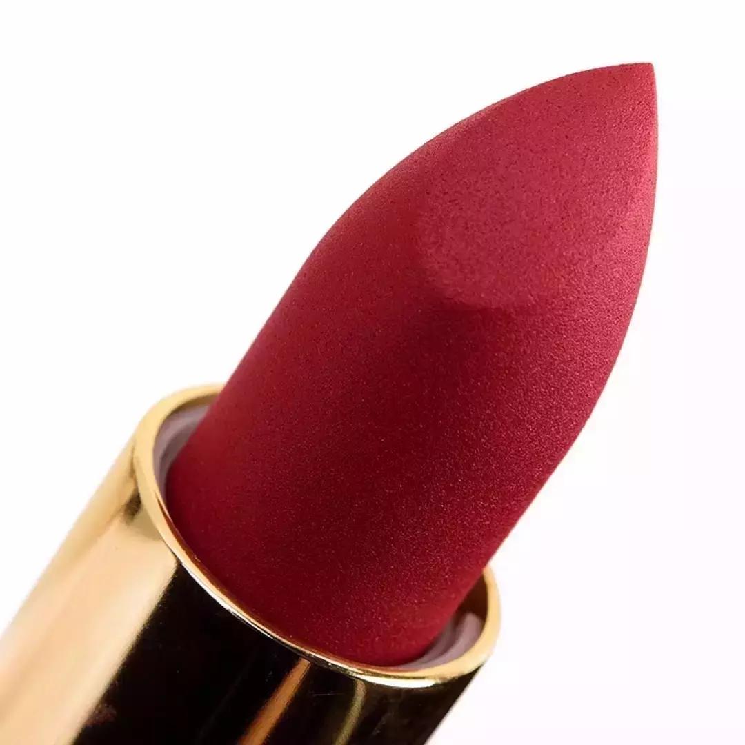 世界上口红最好的是什么牌子,tomford的口红哪个颜色好