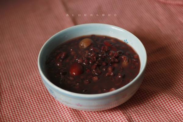 给你，你要的变态白