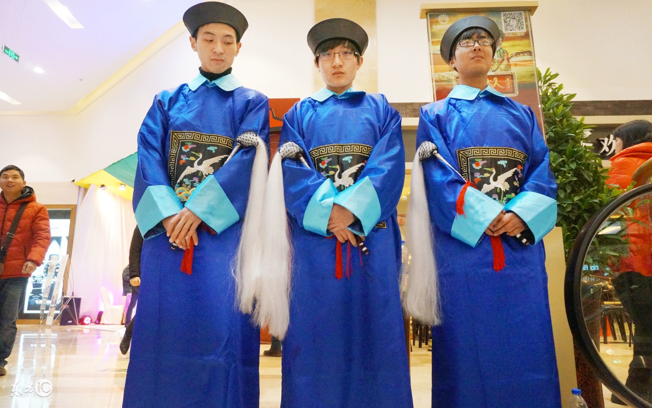 明朝是一个伟大的朝代吗,为什么史书都在黑明朝?