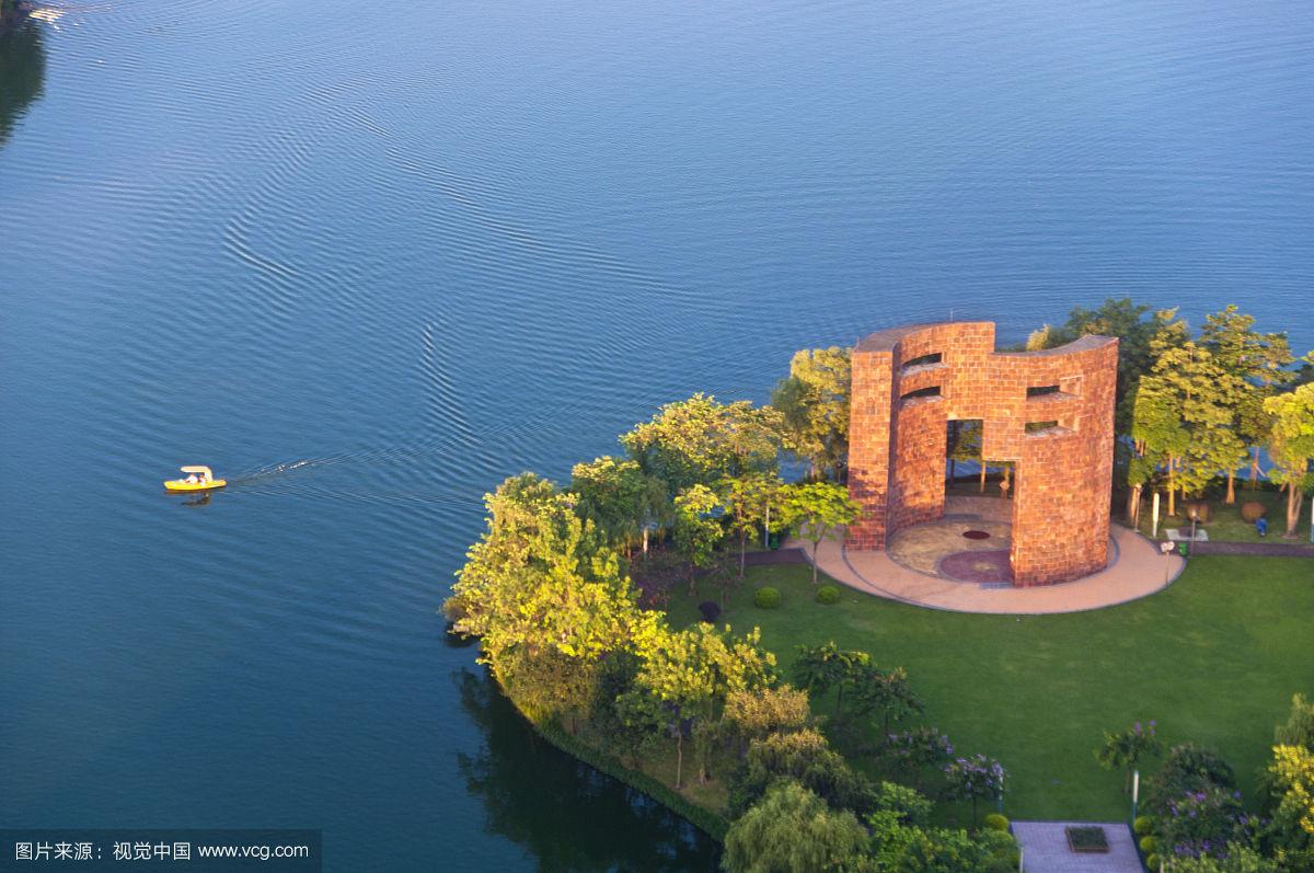 佛山最发达的区,佛山市哪个区最发达