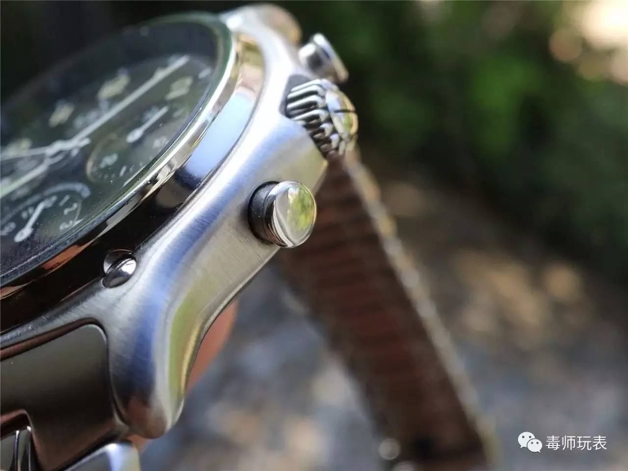 王者系列36毫米腕表,王者系列霸气腕表复刻表