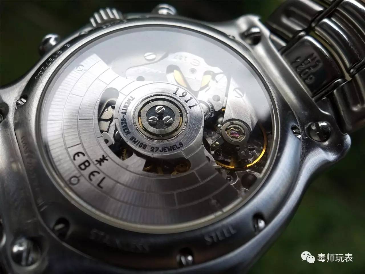 王者系列36毫米腕表,王者系列霸气腕表复刻表