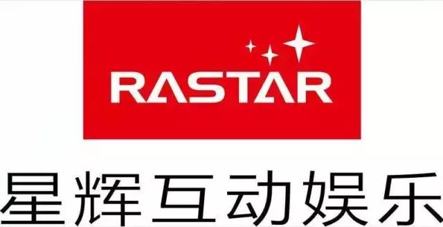 玩具行业经销商痛点,玩具行业现状及前景