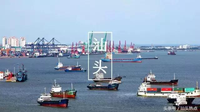 一个去了还想去的地方三亚,一个去了还想去的城市