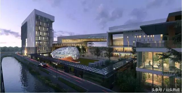 一个去了还想去的地方三亚,一个去了还想去的城市