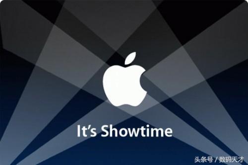 苹果历代邀请函封面,苹果官网邀请函什么时候发布