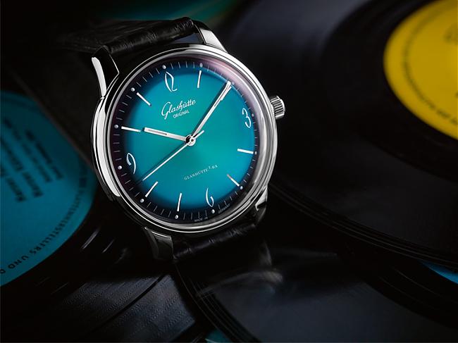 不看这篇坑的就是你!假表居然也分这么多种,一不留神就会中招