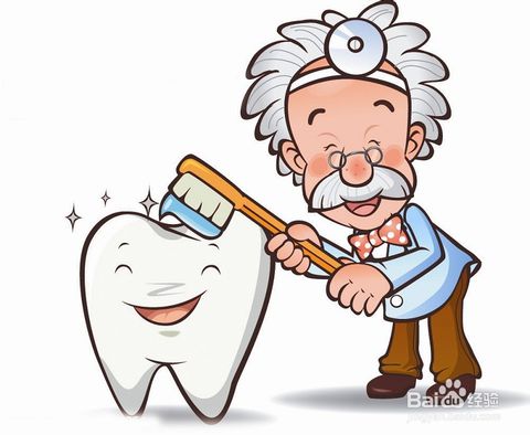 人为什么会长智齿智齿有什么作用,什么是智齿为什么叫智齿