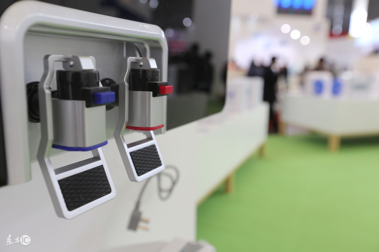 一些行业的秘密,许多行业背后的秘密