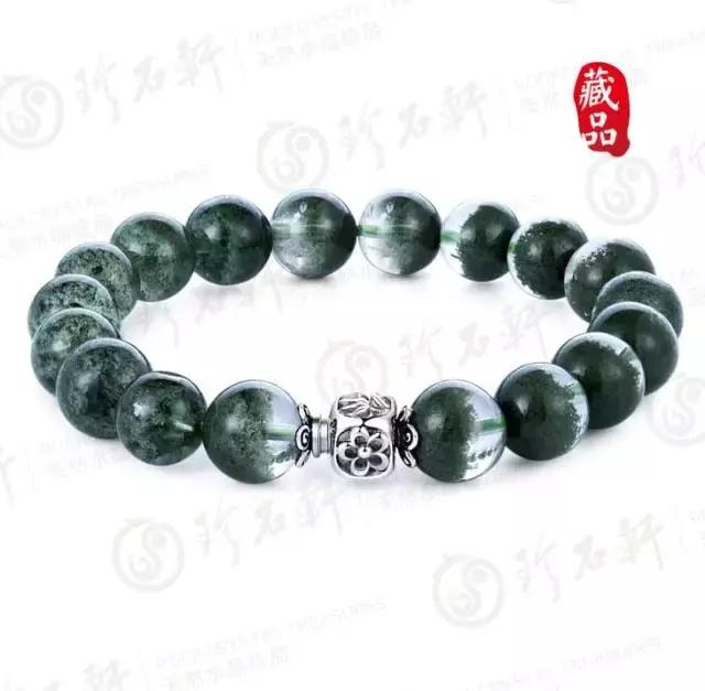 天然水晶的神奇,天然水晶能量疗愈