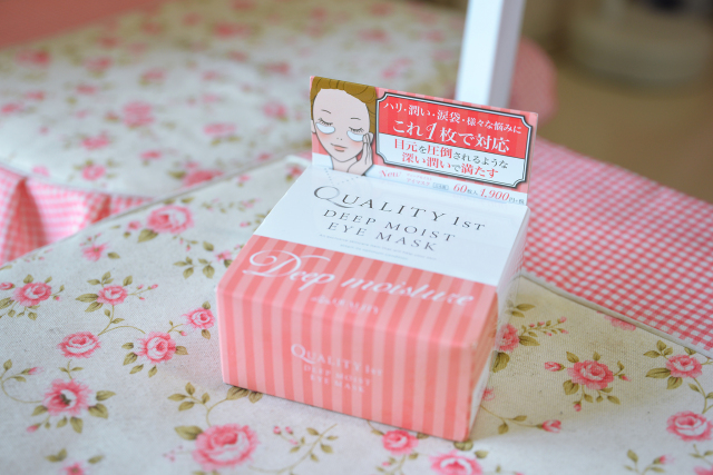 日本大阪攻略自由行,日本大阪旅行必买