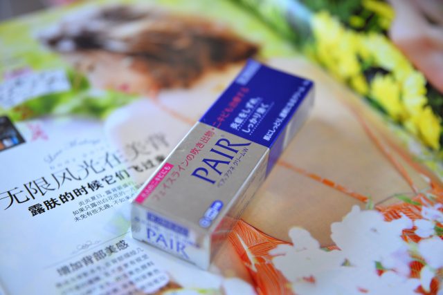 日本大阪攻略自由行,日本大阪旅行必买