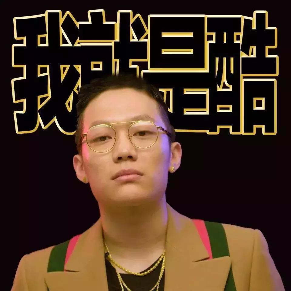 秒变v字脸修容,v脸修容教程完整版