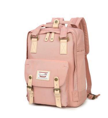 适合少女心开学的文具,文具推荐开学必备女生