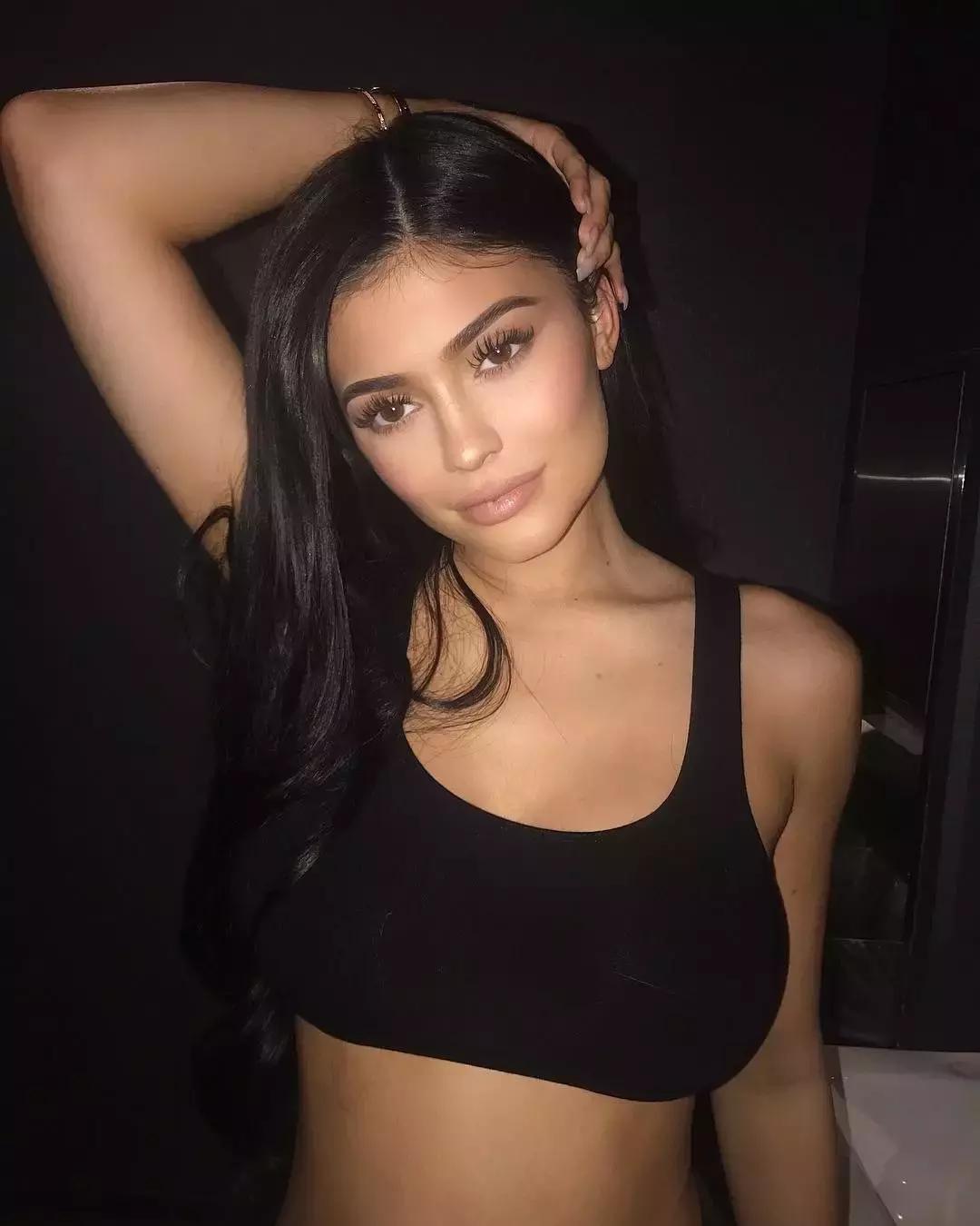 秒变v字脸修容,v脸修容教程完整版