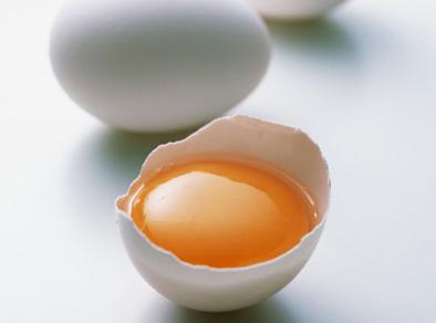 鸡蛋这样吃,既能治湿疹皮炎手足癣,还对胃疼胃溃疡特有效
