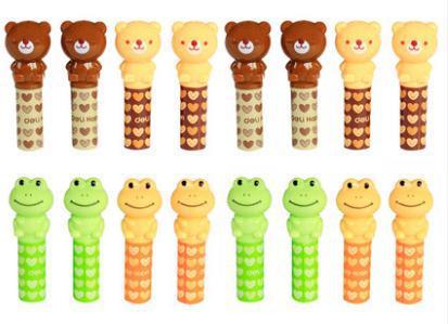 适合少女心开学的文具,文具推荐开学必备女生