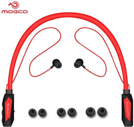 摩集客真无线蓝牙耳机hz9,摩集客蓝牙耳机正常价格