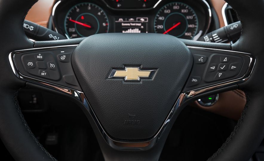 老款科鲁兹高速省油吗,科鲁兹1.5l省油吗