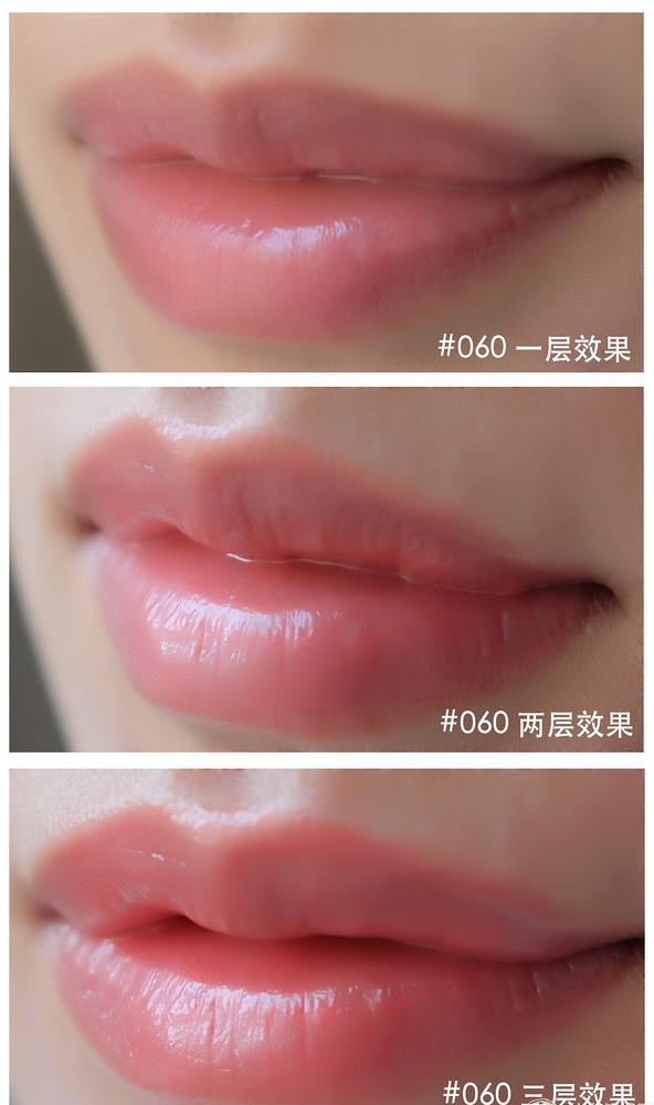 “杨洋色”荣获年度最热销口红，细数娇兰五款最值得入手的口红