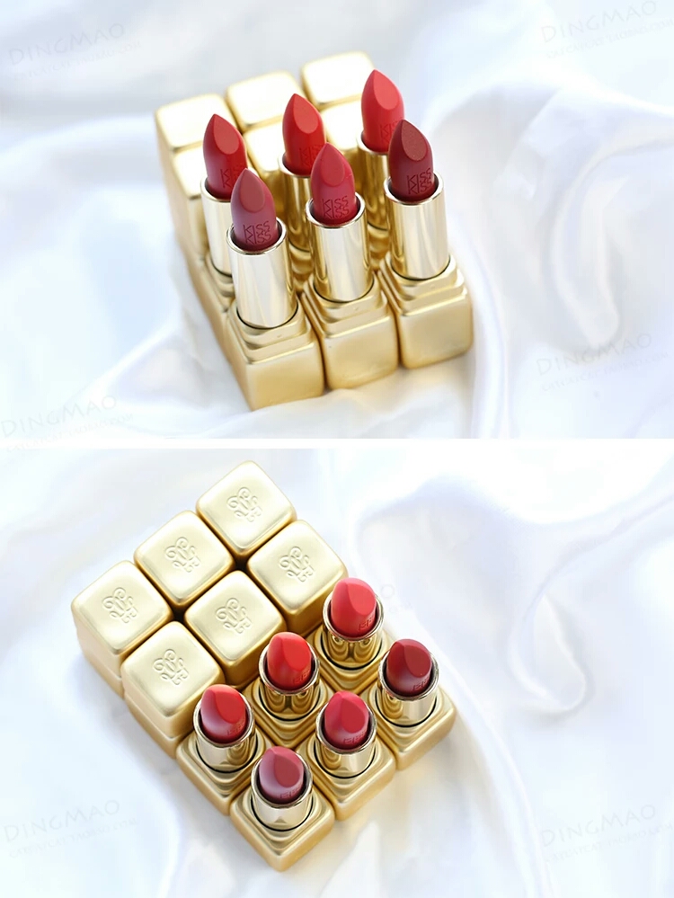 “杨洋色”荣获年度最热销口红，细数娇兰五款最值得入手的口红