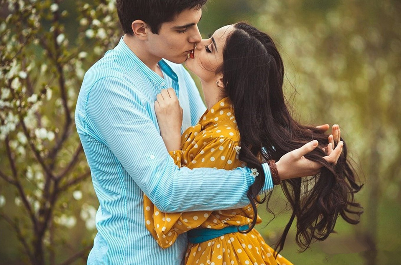 夫妻两人吵架怎么才能和好,夫妻性格不合夫妻吵架后怎么和好