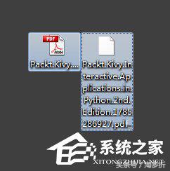 win7d盘里的文件删不掉怎么办,win7哪些文件可以删