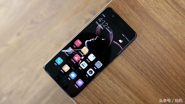 华为手机耗电快的原因与解决办法,华为手机耗电快的解决教程