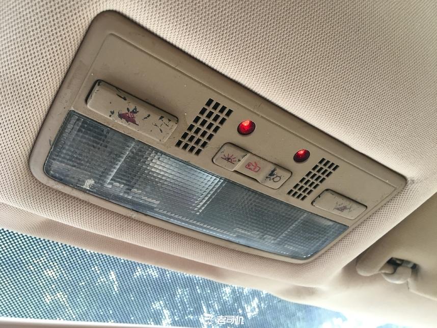 2万多买个二手赛欧值吗,2万多帕萨特二手