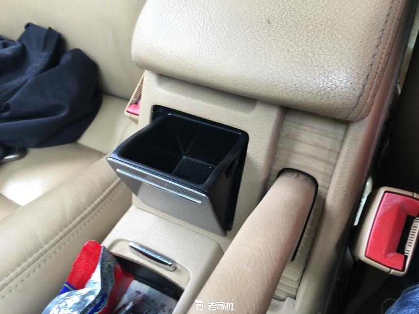 2万多买个二手赛欧值吗,2万多帕萨特二手