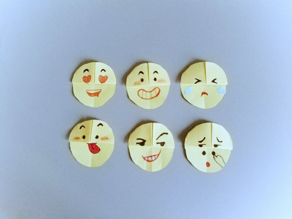 书签大全简单制作漂亮,书签的100种做法简单