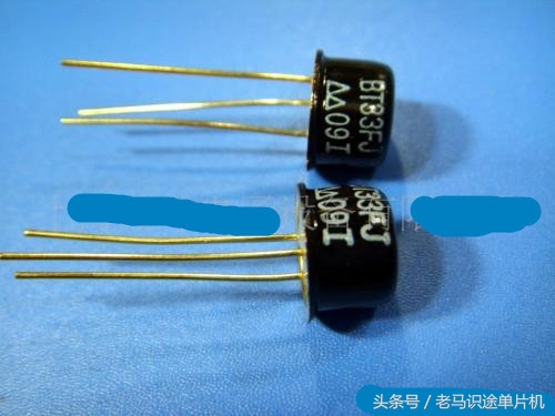 特殊二极管的图形符号和作用,二极管的图形符号是怎样的