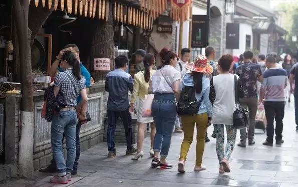 山西司徒小镇,司徒小镇又见老山西完整视频